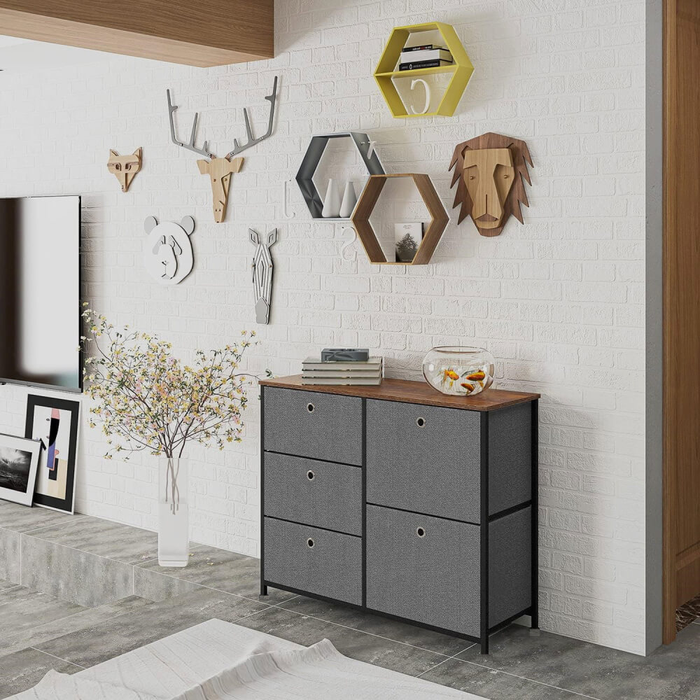 siena cr375 homax