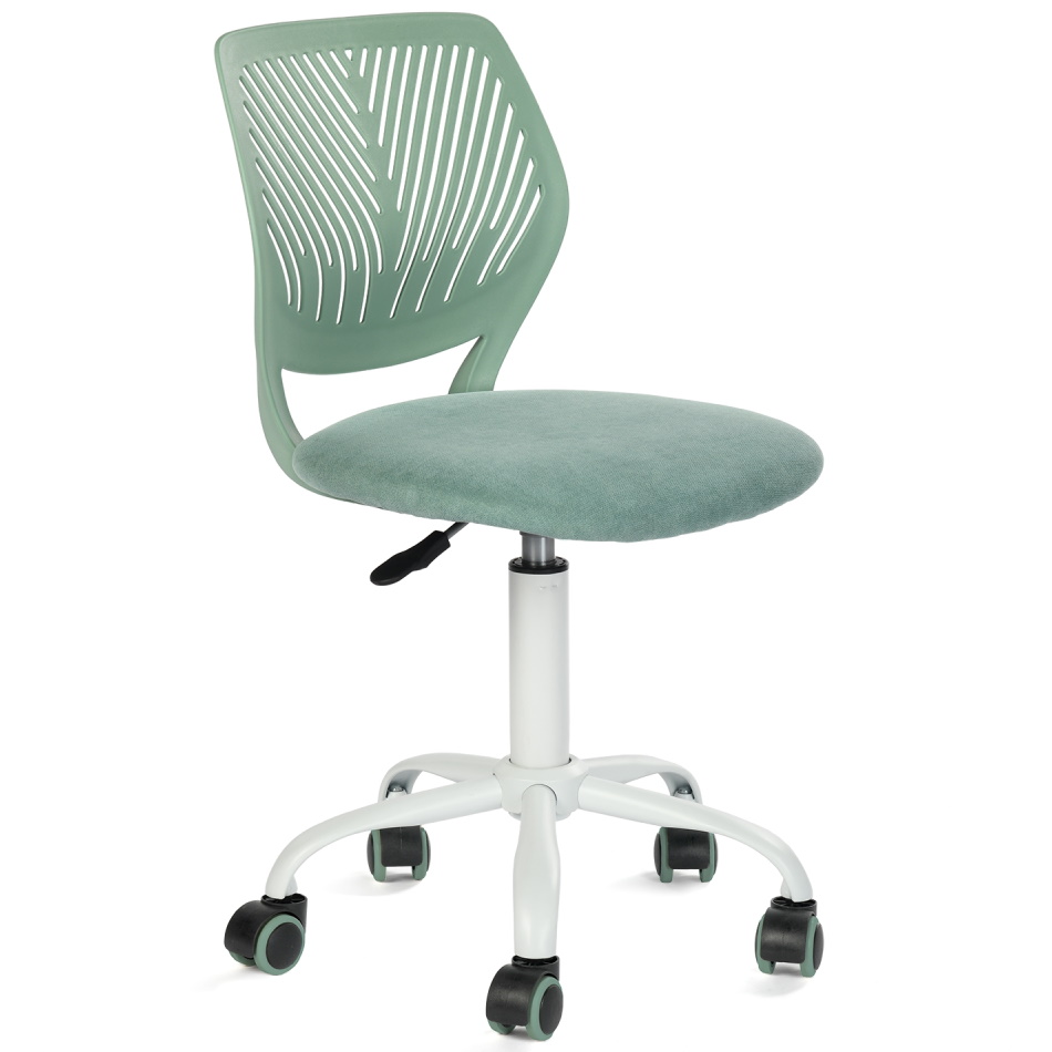 קרניישן - אקווה carnation fabric aqua homax