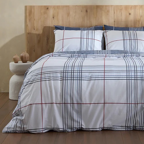 exclusive הרפר - 160/200 home style