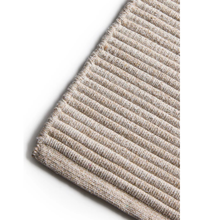 פסים 60/120 - בז home style