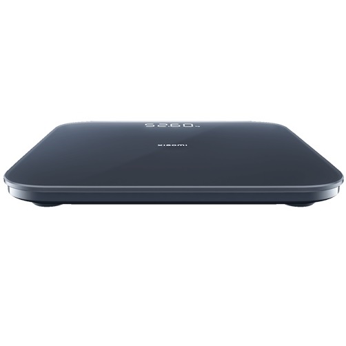 smart scale s200 - שחור xiaomi