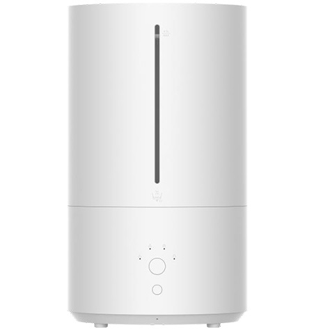 מכשיר אדים חכם Xiaomi &lrm;Smart Humidifier 2
