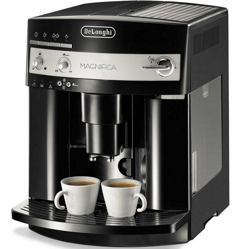 esam3000.b delonghi
