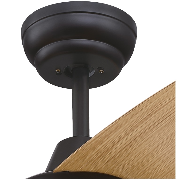מאוורר תקרה 42 כולל שלט ותאורת led 24w משתנה westinghouse