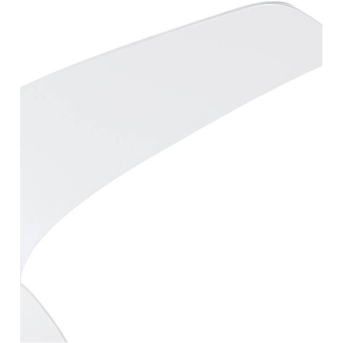 מאוורר תקרה 42 כולל שלט ותאורת 36w cct led מובנית westinghouse