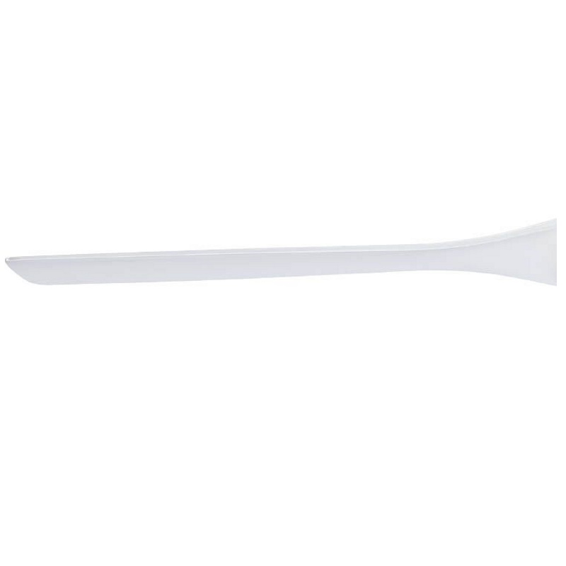 תמונה של מאוורר תקרה 52 כולל שלט ותאורת westinghouse led
