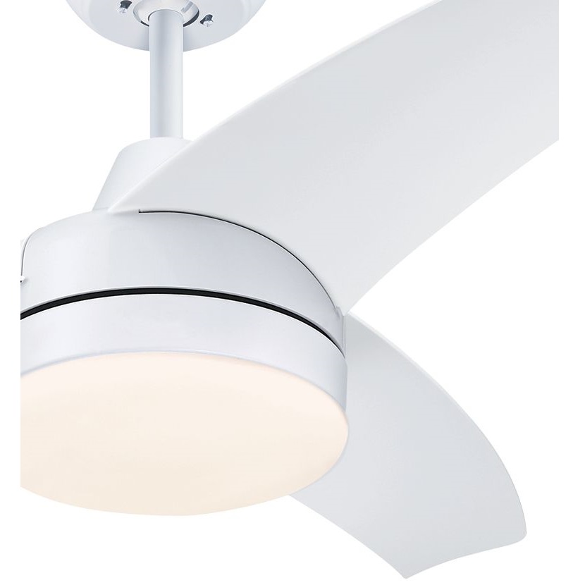 longwood dc 42 - לבן westinghouse