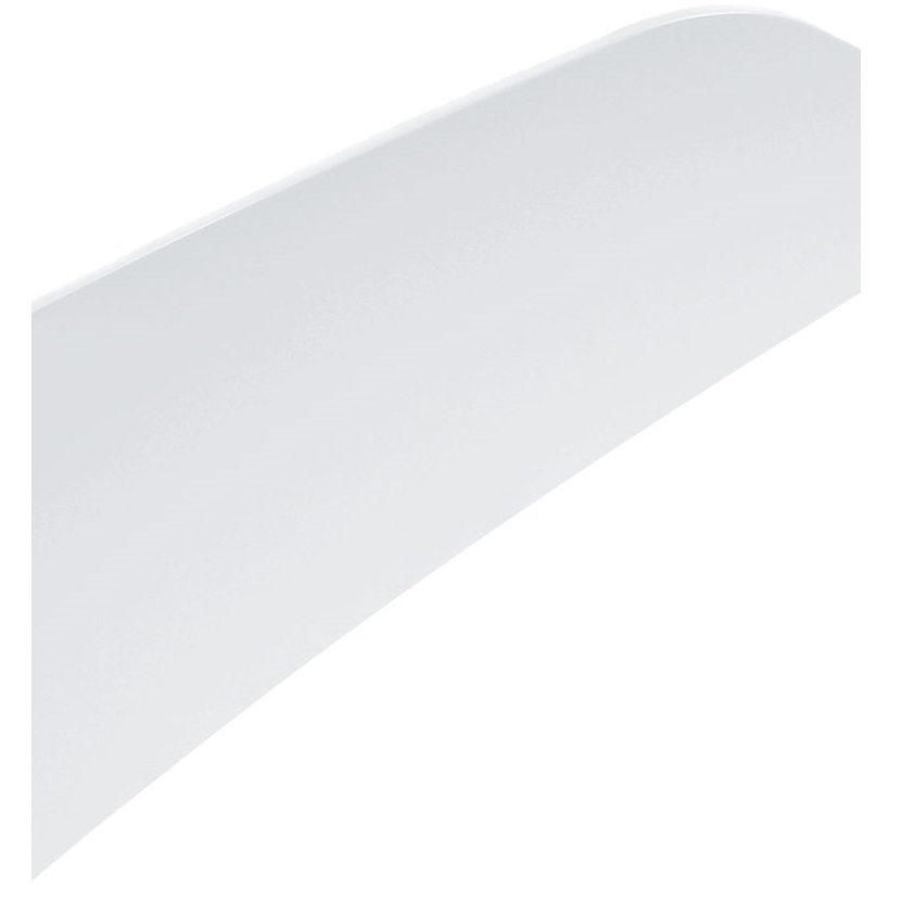 מאוורר תקרה 42 כולל תאורת 28w led ושלט westinghouse