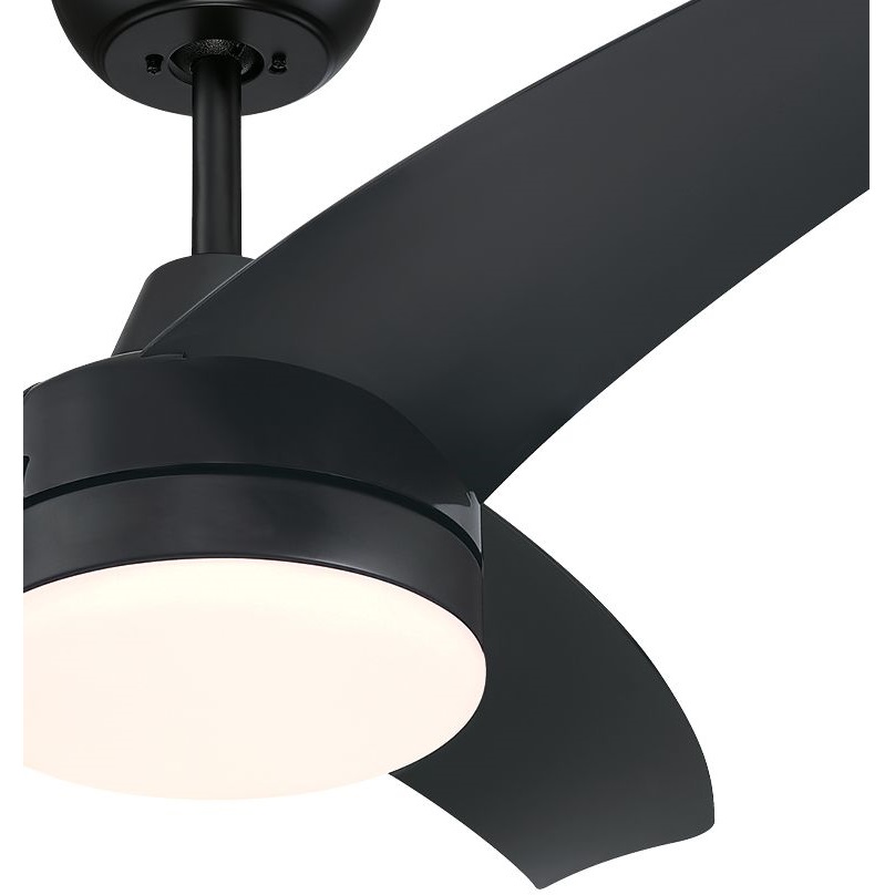 longwood dc 42 - שחור westinghouse