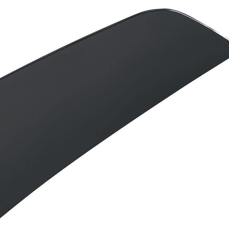 מאוורר תקרה 42 כולל תאורת 28w led ושלט westinghouse