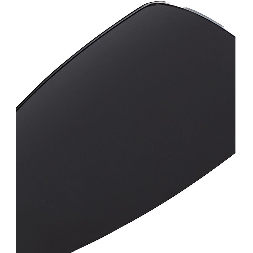 מאוורר תקרה 42 כולל תאורת 28w led ושלט westinghouse