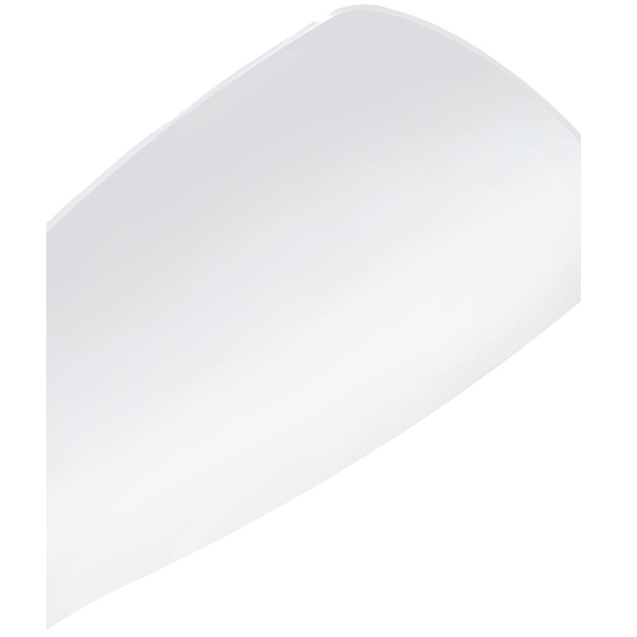 מאוורר תקרה 42 כולל תאורת 28w led ושלט westinghouse