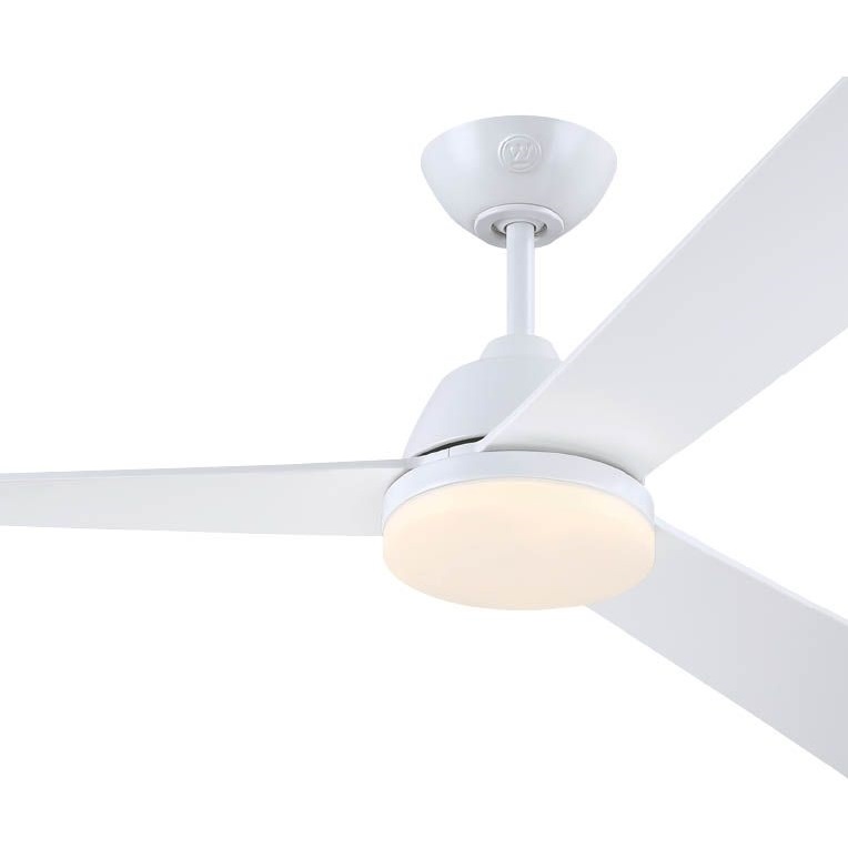 ocean dc 52 - לבן westinghouse