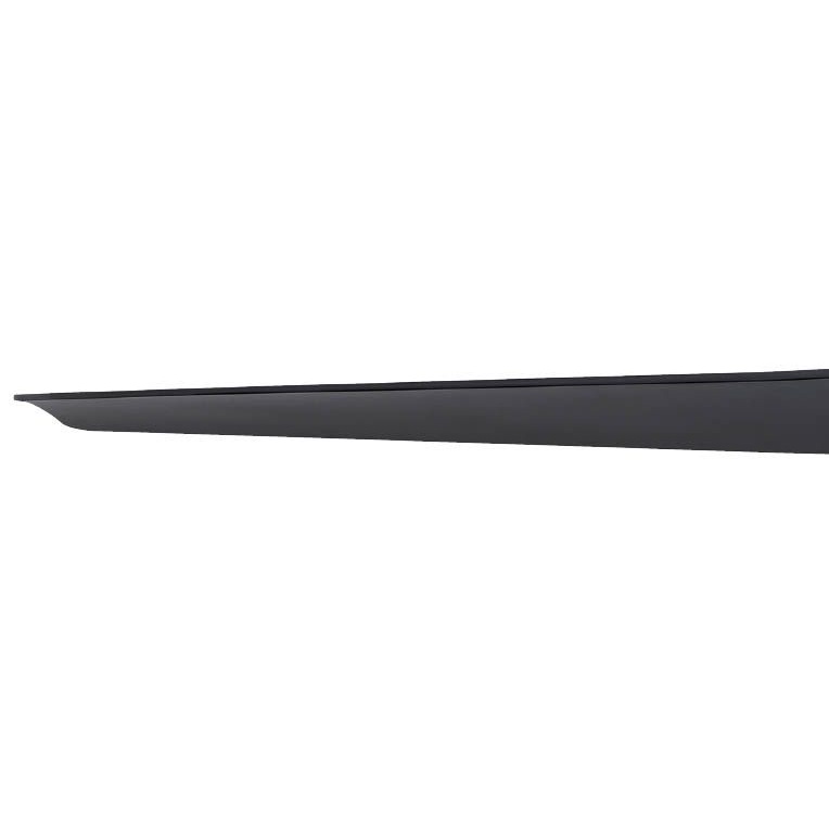 מאוורר תקרה חוץ 52 כולל תאורת 28w led ושלט westinghouse