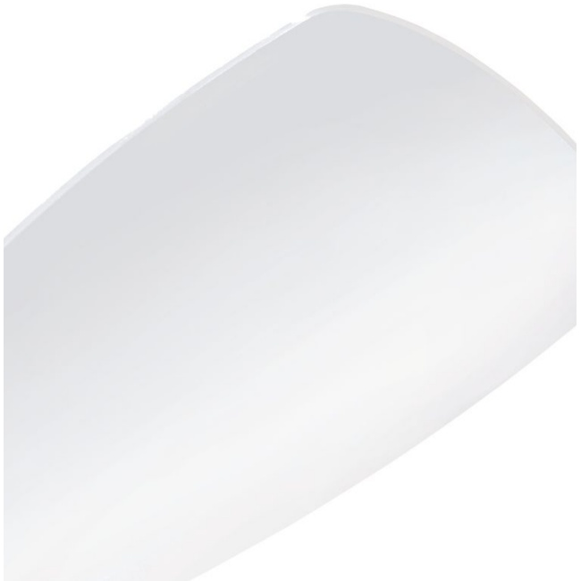 מאוורר תקרה חכם 42 כולל שלט, אפליקציה ותאורת led ‏westinghouse