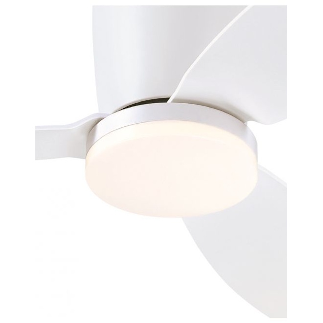 carla 48 wi-fi - לבן westinghouse