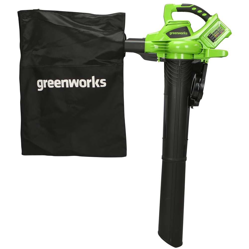 99718/2 greenworks