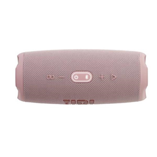 תמונה של רמקול נייד jbl