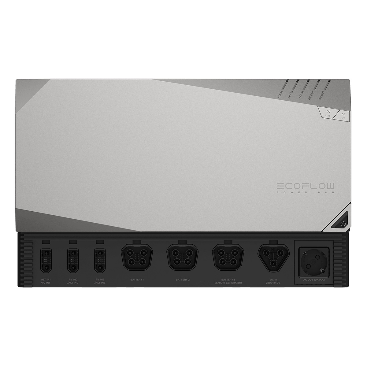 efrpk20kwh9720w ecoflow
