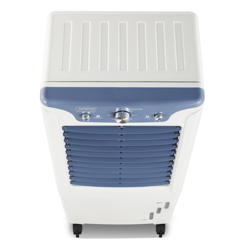 מצנן אוויר 4000 מקש arpo technology