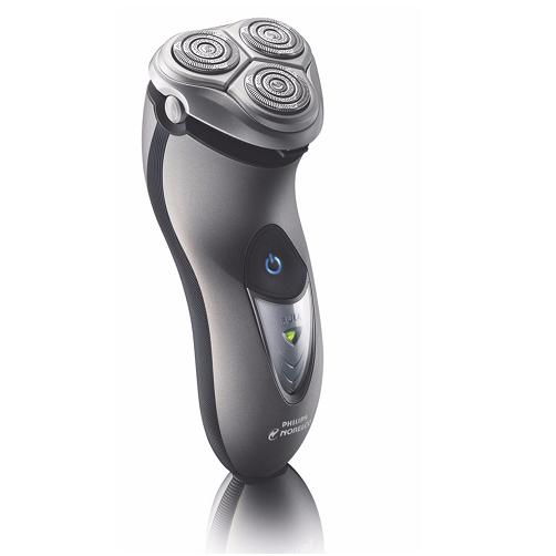 מכונת גילוח philips