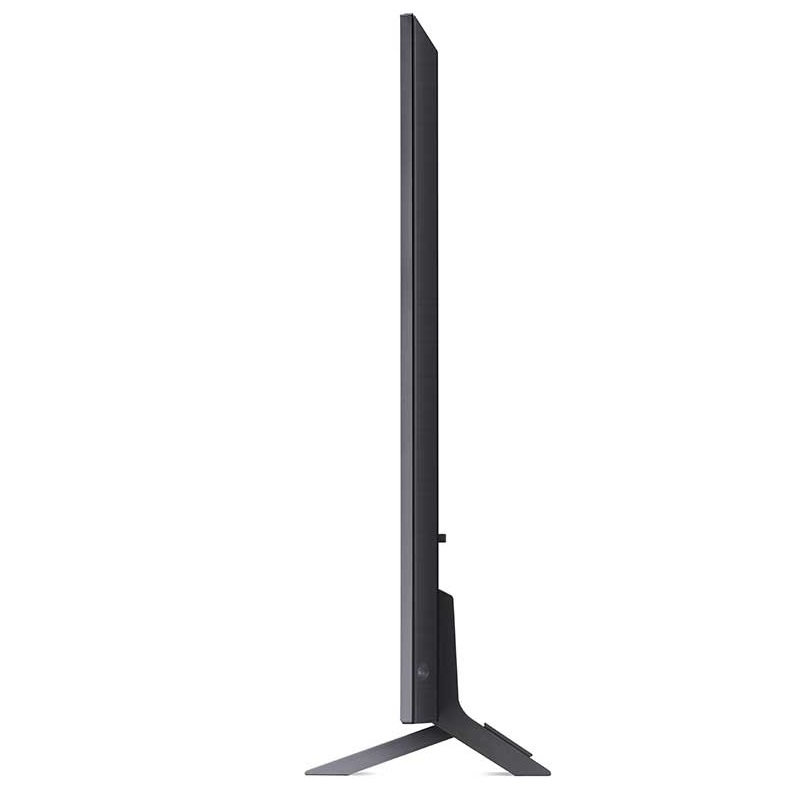 טלוויזיה חכמה 75 lg