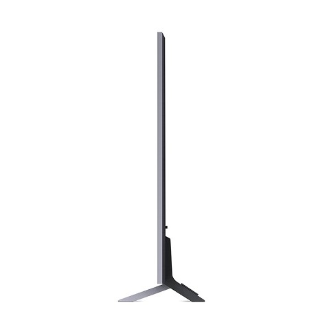 טלוויזיה חכמה 75 qned lg