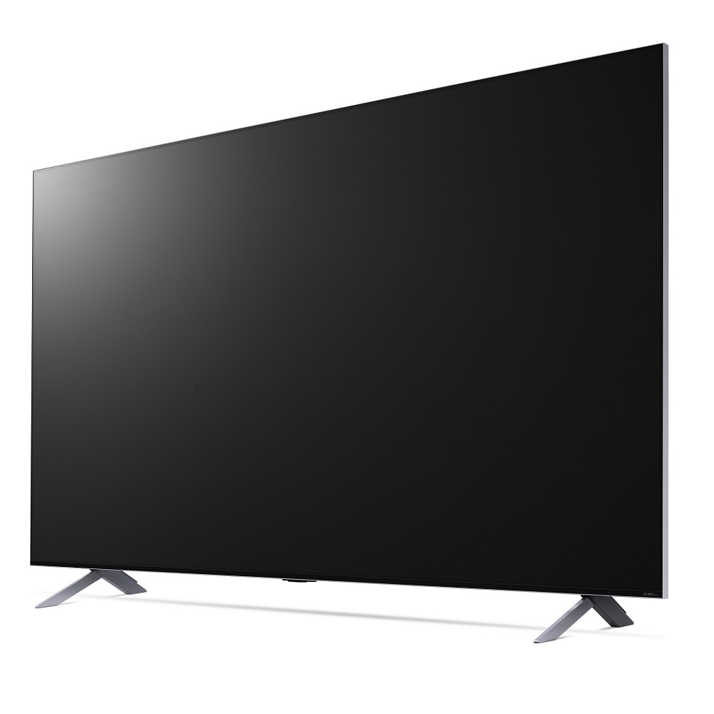 טלוויזיה חכמה 75 qned lg