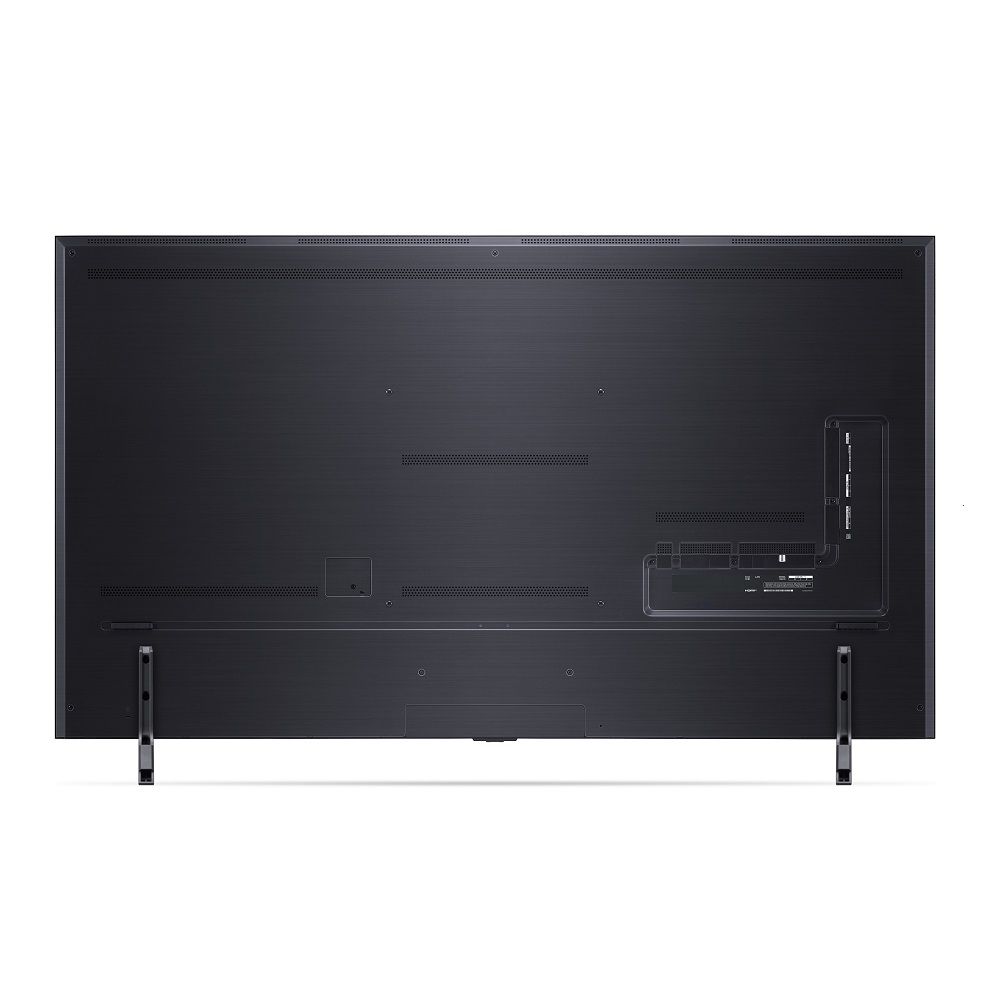 טלוויזיה חכמה 75 qned lg