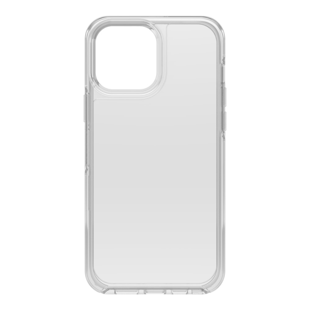 iphone 13 - symmetry otterbox