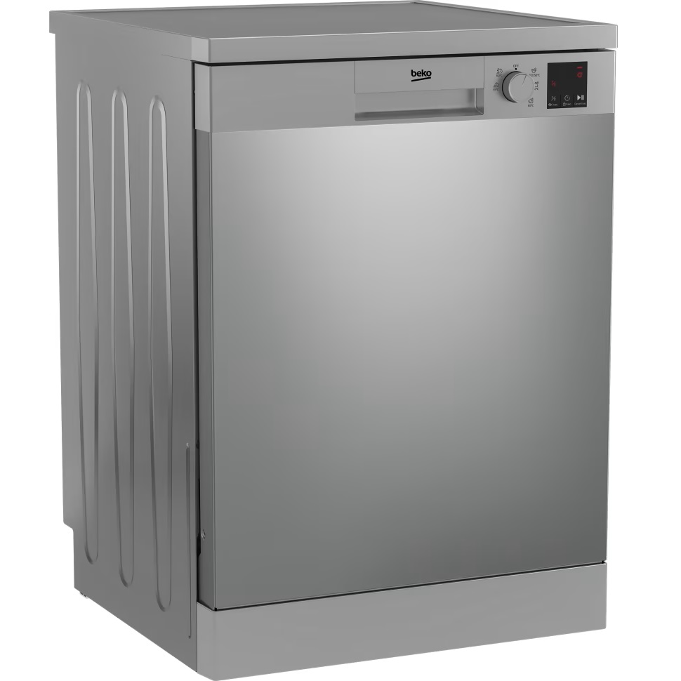 dvn05324x beko
