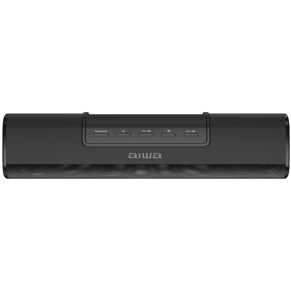 מקרן קול אלחוטי aiwa 2.0
