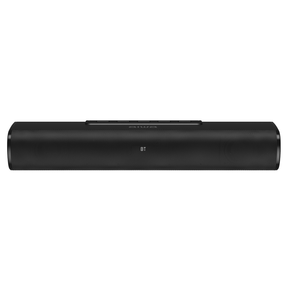 מקרן קול אלחוטי Aiwa 2.0 &lrm;JBX-025