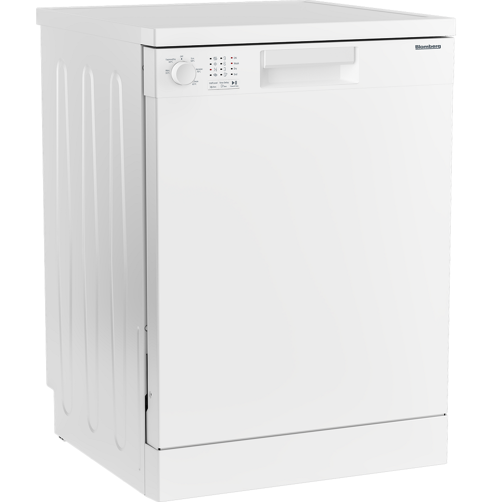ldf30210w blomberg