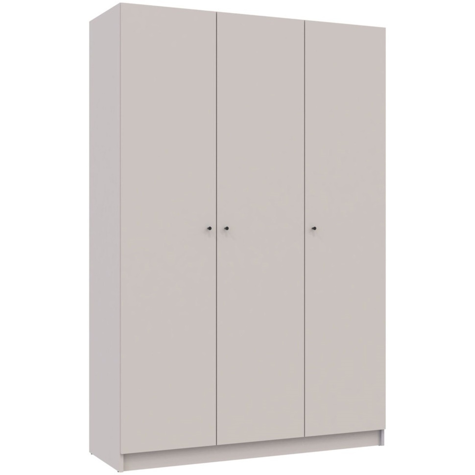 ארון פתיחה 3 דלתות home decor