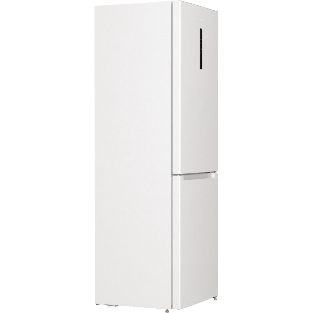 מקרר מקפיא תחתון - 300 ליטר gorenje