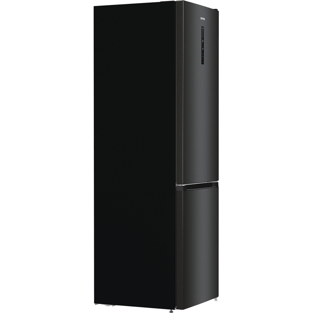 מקרר מקפיא תחתון - 361 ליטר gorenje
