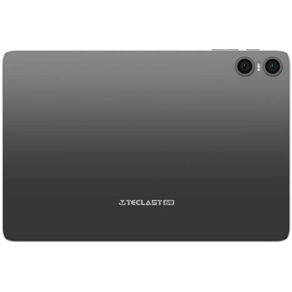 טאבלט 10.1 teclast android