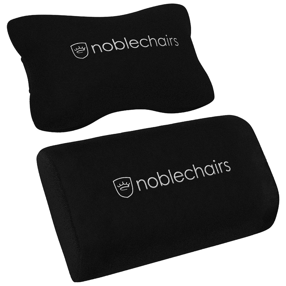 כיסא גיימינג noblechairs