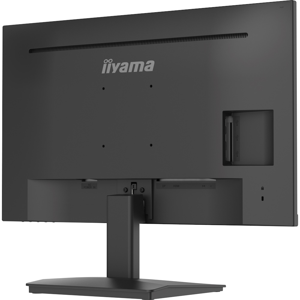 מסך מחשב 27 iiyama