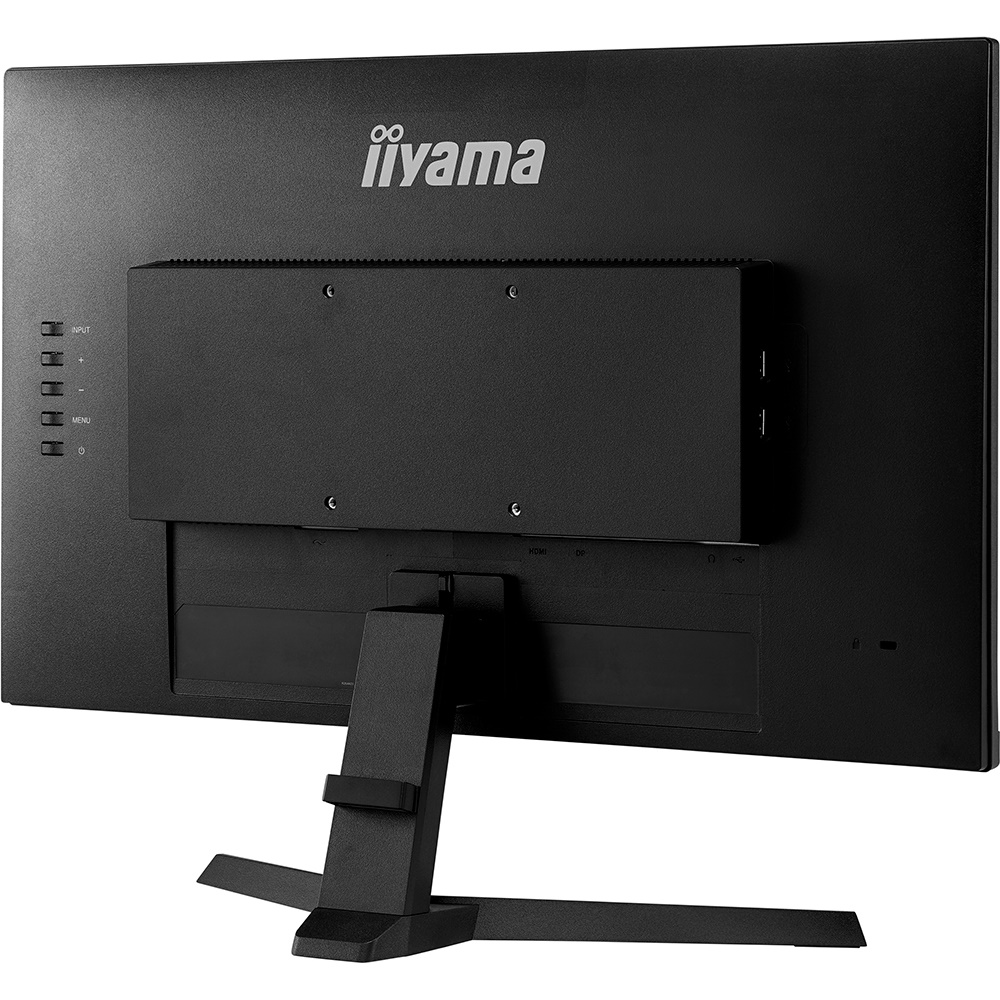 מסך גיימינג 27 iiyama