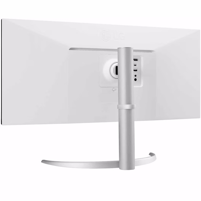 מסך מחשב 34 +lg fhd