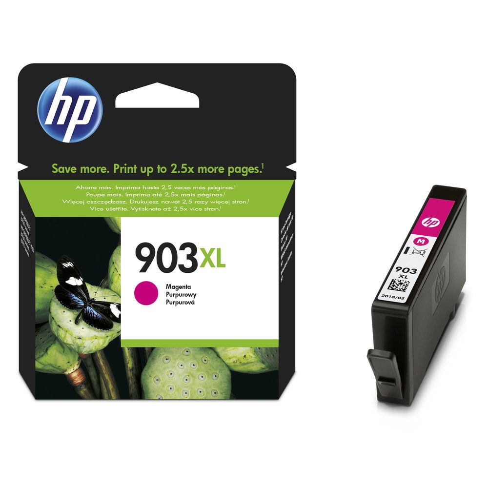 t6m07ae 903xl hp