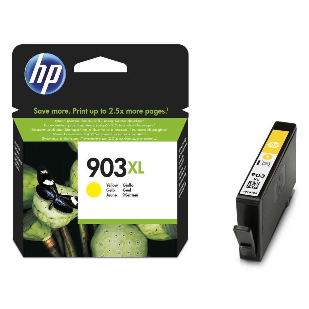 t6m11ae 903xl hp
