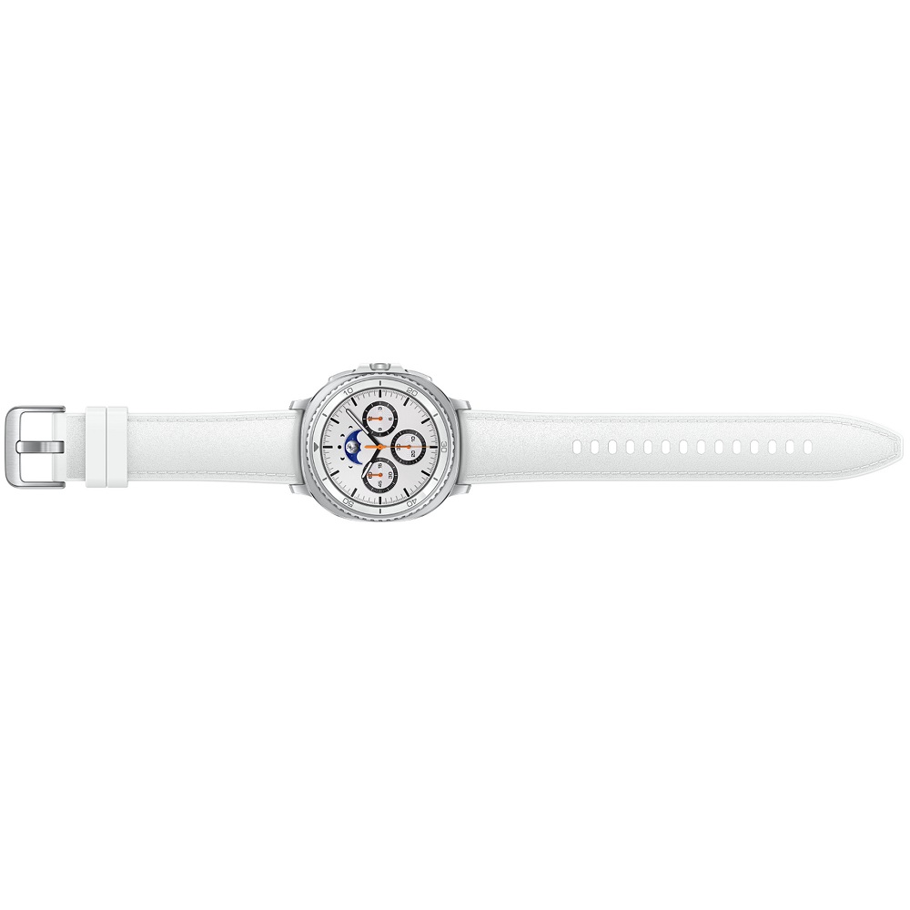 שעון חכם 46 ממ samsung galaxy watch8 classic
