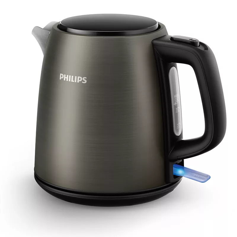 daily collection hd9349 philips