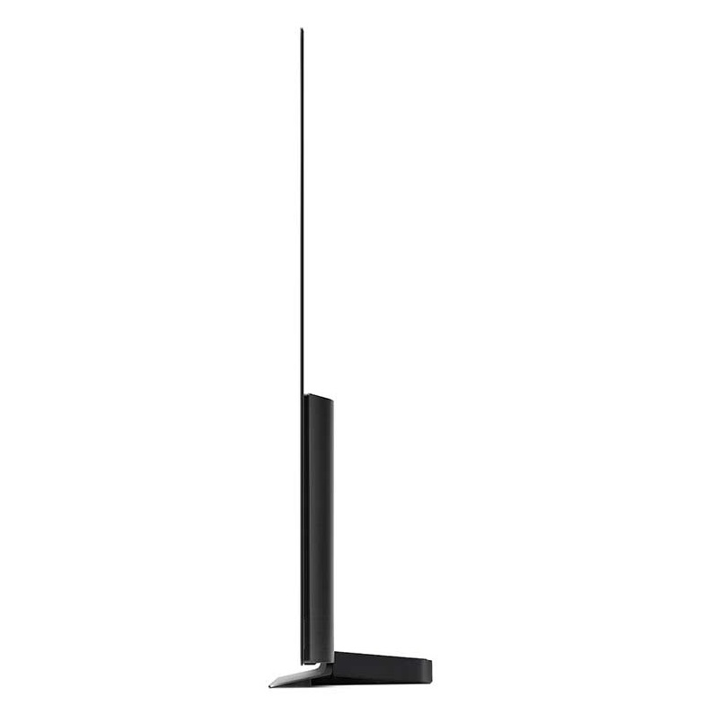 תמונה של טלוויזיה חכמה 77 lg