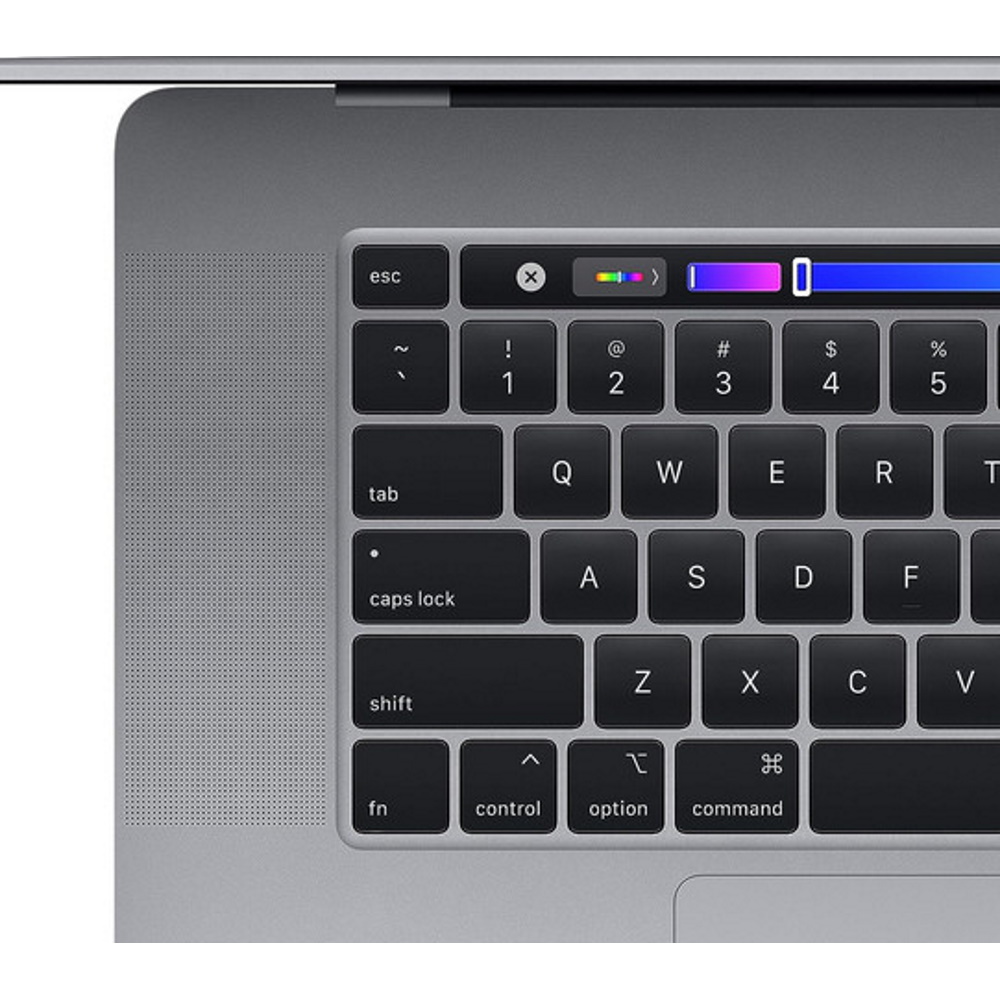 תמונה של מחשב נייד 16 apple *מחודש*