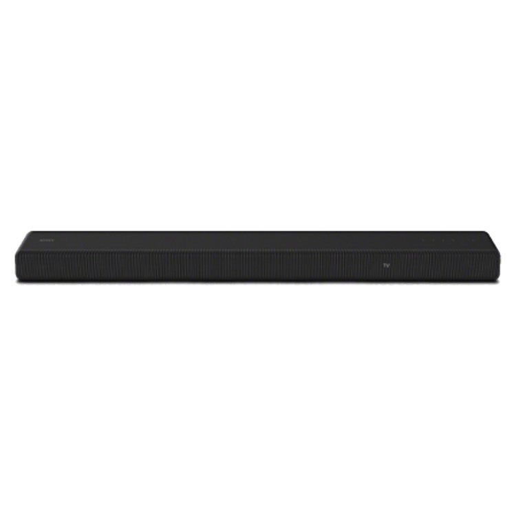 hta3000 sony