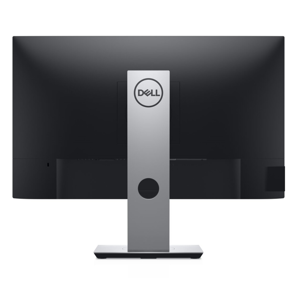 מסך מחשב מקצועי 23.8 dell qhd